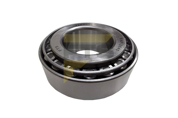 Imagem adicional do produto ROLAMENTO 50X100X36 - CONJ. FIXO CAMBIO GR900/905 - Cód: FAP-2640